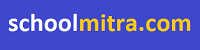 SchoolMitra