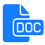Doc