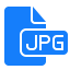 Jpg