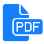 Pdf
