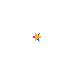 NEP Star