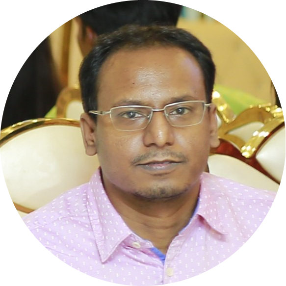 Technology Mitra